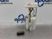 Kraftstofffördereinheit Fiat 500 312 0580200008