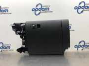 Handschuhfach Seat Mii AA 1ST857097A