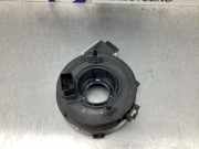Airbag Kontakteinheit Seat Leon 1P 1K0959653C