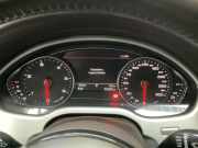 Drehzahlmesser Audi A8 4H 4H0920900M