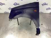 Kotflügel links vorne Opel Agila H00 9201238