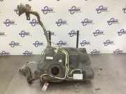 Tank Skoda Fabia III Kombi NJ 6C0201060J