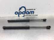 Heckklappendämpfer Seat Mii AA 1ST827550B