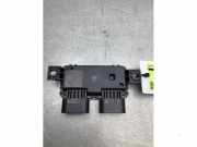 Relais für Kraftstoffpumpe Mercedes-Benz A-Klasse Stufenheck V177 A0009008214