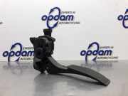 Pedalbelag für Fahrpedal Opel Astra J P10 6PV00976507