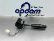 Blinkerschalter Chevrolet Aveo Schrägheck T200, T250 96540683