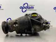 Vorderachsgetriebe BMW 7er G11, G12 17692511