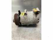Klimakompressor Ford Focus II Turnier DA, DS, FFS 1809656