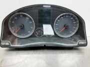 Drehzahlmesser VW Golf V 1K 1K0920874A