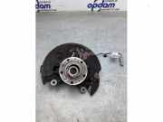 Achsschenkel links vorne Peugeot 3008 II MC, MR, MJ, M4