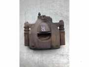 Bremszange rechts vorne Toyota Aygo B1