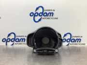 Drehzahlmesser Peugeot 108 769167300U