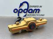 Schalter für Warnblinker Kia Carens III UN 937901D000