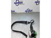 Sicherheitsgurt rechts vorne Opel Agila H-B 8492051K00