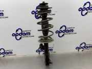 Federbein links vorne Fiat Panda 169 51857951