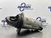 Anlasser Opel Zafira B A05 55556245