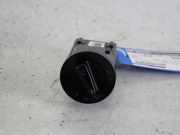 Schalter für Licht Skoda Octavia I Kombi 1U 1U0941531D