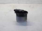 Gebläsemotor Mitsubishi Space Star VI Schrägheck A0 7802A249