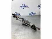 Wischermotor links Toyota Auris E15 8511002190