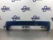 Spoiler hinten Ford Fiesta VI CB1, CCN 8A61A44210B