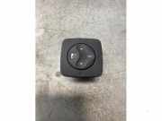 Bordcomputer Display Renault Scenic III JZ 283950001R