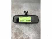 Innenspiegel Mercedes-Benz A-Klasse W176 A1768100117