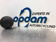 Schalter für Licht Opel Corsa D S07 13249398