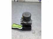 Pumpe ABS Kia Sorento I JC 589103E450