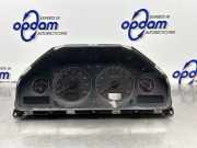 Drehzahlmesser Volvo XC70 Cross Country 295 8673802