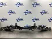 Kühlerträger Jaguar S-Type X200 XR844754