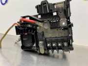 Sicherungskasten Opel Adam 525230582