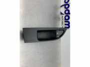 Schalter für Fensterheber Opel Astra J P10 13301888