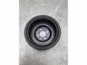 Zahnriemenscheibe Kurbelwelle VW Tiguan I 5N 038105243M