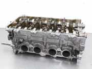Zylinderkopf Toyota Prius W3 1511A25154