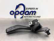 Blinkerschalter Seat Leon 1P 1K0953513A