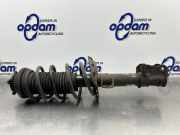 Federbein rechts vorne Opel Zafira B A05 644609745