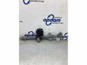 Fensterheber links vorne Dacia Lodgy JS 128001472B