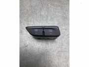 Schalter für Heckscheibe Ford Focus III Turnier DYB AM5T18K574