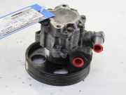 Servopumpe Peugeot 406 7691955196