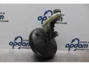 Bremskraftverstärker Suzuki Swift III EZ, MZ 0204051577