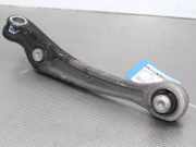 Querlenker Audi A4 8K, B8