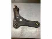 Querlenker Peugeot 208 I CA, CC XXXXX