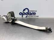 Sicherheitsgurt links hinten Fiat 500 312 07356559310