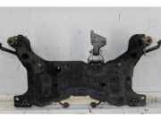 Vorderachsträger Ford Focus II Turnier DA, DS, FFS