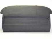 Hutablage Opel Astra H 13129746