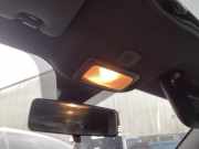 Innenleuchte Fiat 500 312 735244962