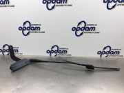 Wischerarm vorne Ford Focus C-Max C214 3M5117526CA