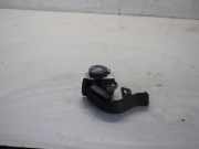 Sicherheitsgurt links hinten Alfa Romeo 159 939