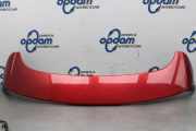 Spoiler hinten Mazda CX-3 DK D10EB0956