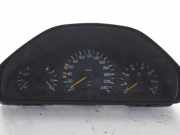 Drehzahlmesser Mercedes-Benz C-Klasse T-Modell S202 110008762002